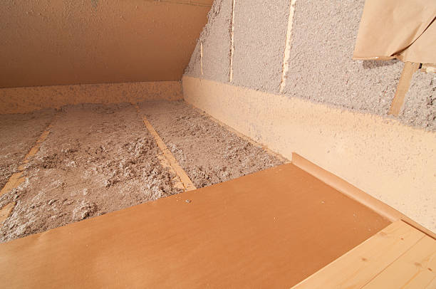 Best Insulation Maintenance and Repair in Branchville, SC
